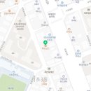 효령로49길 52 이미지