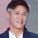 하쿠나마타타헤어 이미지