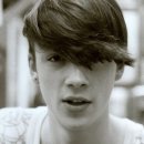 헤어애드 이미지