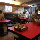 칠성닭발 이미지