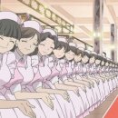 육회바른연어고대안암점 | 배달 리뷰ㅣ육회바른연어 ㅡ 요즘 핫한 '연어깍뚜기' 솔직 후기