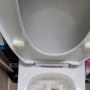 씨유기산에스케이뷰3차점 | 🚽 화성시 기산동 sk 뷰파크3차 화장실 변기 막힘 뚫음 칫솔 빠짐 해결 하고 왔습니다 ~ 동탄 병점...