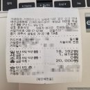 과자선물세트 스타벅스 굴뚝쿠헨 케이크 마켓컬리 실바써니 위니비니 월리 어드벤트 캘린더 투썸...