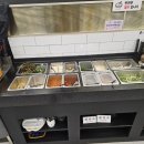 서수원판매 이미지