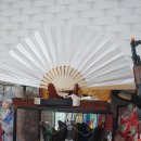 명화당 | 이천용한점집 찾다가 진짜 소름 돋았던 곳… 명화당 후기