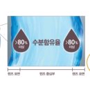 토탈콘텍트 이미지