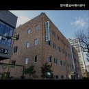 한아름실버케어센터 이미지