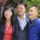 박문마을경로당 이미지