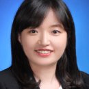 관리소장 업무 중 뇌질환으로 사망, 산재 인정될까? 이미지