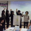 문해중급 이미지