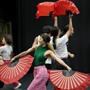 여자야 여자야 이미지