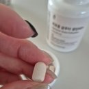 에이치바이오랩 이미지