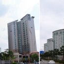 금토공인중개사사무소 이미지