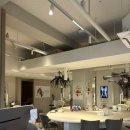 남희미용실 | 흑석동미용실, 아이디헤어흑석자이점 남희디렉터