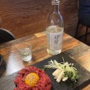 육회지존독산점 탐방후기