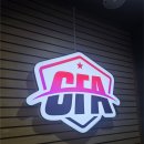 포올체육관 | 짐포올스포츠- 강사티셔츠 제작후기