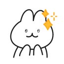 주식회사 크리스티 이미지