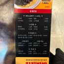서면반점 티스토리