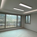 동부로부동산중개 이미지