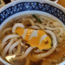 스시와 아주점 | 왕십리 맛집 초밥 일식집 스시도쿠 왕십리점 본품스시와 사시미정식 제대로 맛본 후기