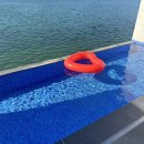 비에이치씨(BHC)거제점 | 내돈내산 거제 빌라 가배 | 배달,애견동반 헷갈림...더썬셋 차이 • 바베큐 • 온수풀 D룸 연박 솔직 후기