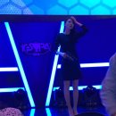 헤카림PC방 | [케스파컵] SKT T1 vs. KeG 충남 직관후기 + 레딧 반응