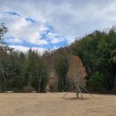 명곡동860 이미지