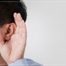 하이이비인후과의원 이미지