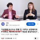 지난 오늘 글 (12월4일) 이미지