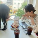 카페 마킨 이미지