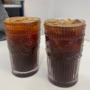 버터밀(Butter Meal) 이미지