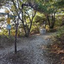 보각사 | 인천 부평 짧은 등산 추천 철마산 원점회귀 보각사 최단코스 후기 트랭글 지도