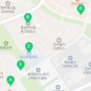 서전공인중개사무소 이미지