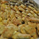 중산중학교 이미지