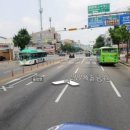 만안빌딩 이미지