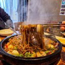 동읍309 | 창원 동읍 주남저수지돌짜장 짜장면과 양념게장 맛집 맵기 웨이팅 정보