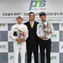 ㈜한국홀딩스 이미지