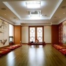 디비에스(DBS) 이미지