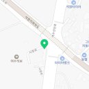 뉴복사편의방