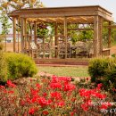 로즈베이2 (RoseBay2) 이미지