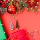 대림역중앙행정사 이미지