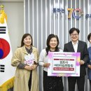 김포어린이집 이미지