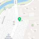 뉴힐스자이공인중개사사무소 이미지