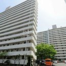 부동산재벌공인중개사사무소 이미지