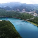 장계관광지 이미지