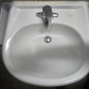 무지개아파트 이미지