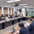 상류