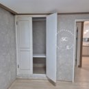 경동아파트 이미지