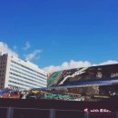 번영철물 - 관악구 은천로5길 8-7 | 번영철물