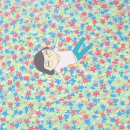 라빠레뜨 미술 이미지